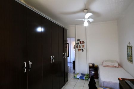 Casa à venda com 300m², 3 quartos e 2 vagasQuarto 2