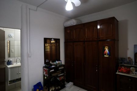 Casa à venda com 300m², 3 quartos e 2 vagasSuíte 3