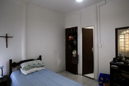 Casa à venda com 300m², 3 quartos e 2 vagasSuíte 3