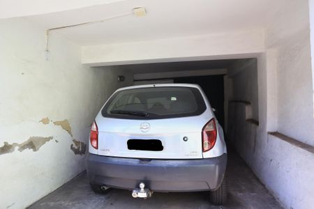 Casa à venda com 300m², 3 quartos e 2 vagasGaragem