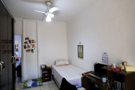 Casa à venda com 300m², 3 quartos e 2 vagasQuarto 2
