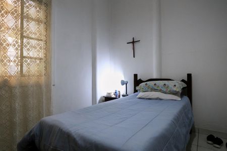 Casa à venda com 300m², 3 quartos e 2 vagasSuíte 3