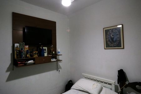 Casa à venda com 300m², 3 quartos e 2 vagasQuarto