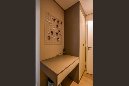 Apartamento à venda com 128m², 3 quartos e 3 vagasSuíte 3