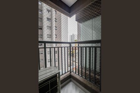 Apartamento à venda com 128m², 3 quartos e 3 vagasSuíte 1