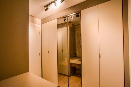 Apartamento à venda com 128m², 3 quartos e 3 vagasSuíte 3