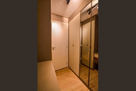 Apartamento à venda com 128m², 3 quartos e 3 vagasSuíte 3