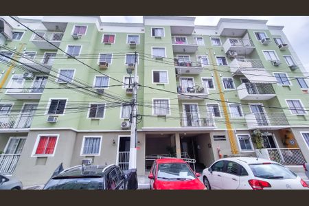 Apartamento à venda com 46m², 2 quartos e sem vaga Apartamento à venda com 46m², 2 quartos e sem vagaÁrea comum