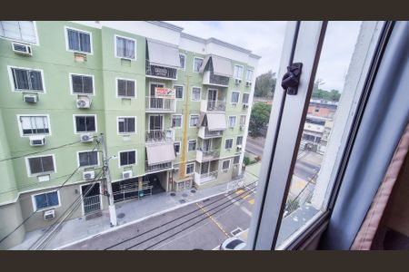 Apartamento à venda com 46m², 2 quartos e sem vaga Apartamento à venda com 46m², 2 quartos e sem vagavista Quarto 1