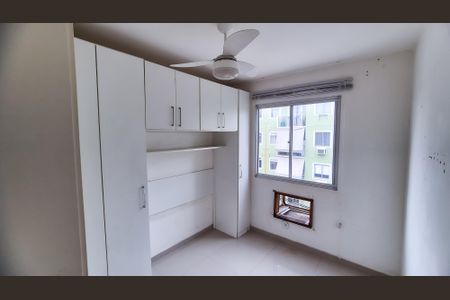 Apartamento à venda com 46m², 2 quartos e sem vaga Apartamento à venda com 46m², 2 quartos e sem vagaQuarto 2