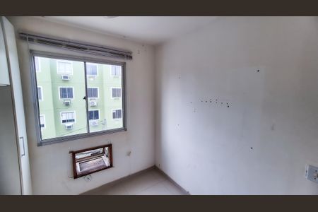 Apartamento à venda com 46m², 2 quartos e sem vaga Apartamento à venda com 46m², 2 quartos e sem vagaQuarto 2