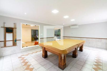 Apartamento à venda com 104m², 3 quartos e 2 vagasÁrea comum