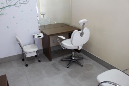 Apartamento à venda com 49m², 2 quartos e 1 vagaÁrea comum