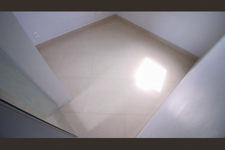 Apartamento à venda com 49m², 2 quartos e 1 vagaQuarto 2