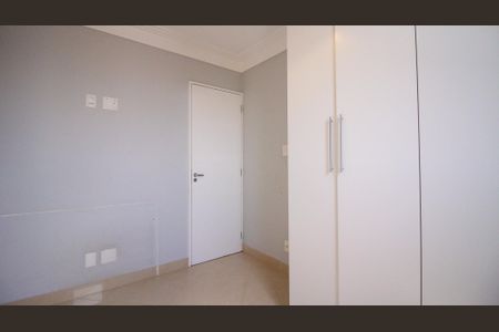 Apartamento à venda com 49m², 2 quartos e 1 vagaQuarto 1