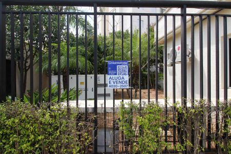 Apartamento à venda com 49m², 2 quartos e 1 vagaPlaca