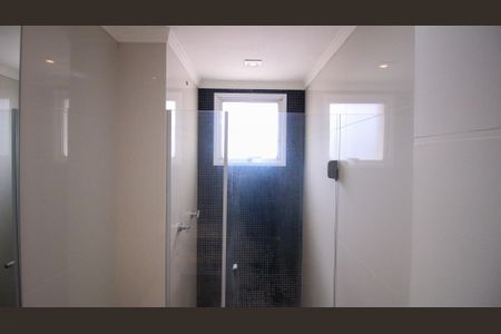 Apartamento à venda com 49m², 2 quartos e 1 vagaBanheiro