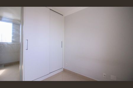 Apartamento à venda com 49m², 2 quartos e 1 vagaQuarto 2