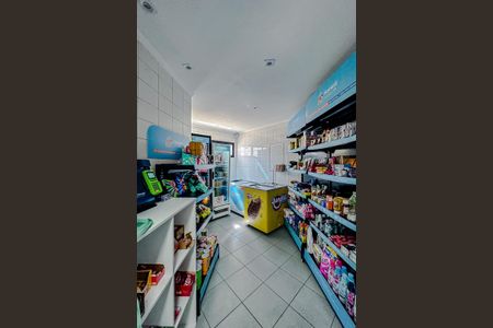 Apartamento à venda com 137m², 1 quarto e 2 vagasÁrea comum