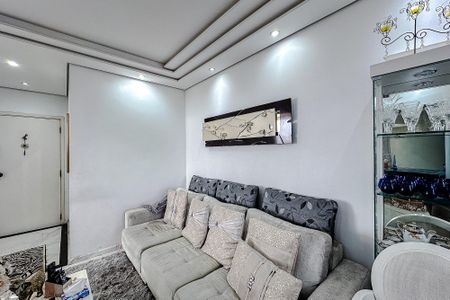 Apartamento à venda com 137m², 1 quarto e 2 vagas Apartamento à venda com 137m², 1 quarto e 2 vagasSala