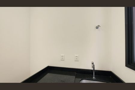 Casa de condomínio à venda com 171m², 3 quartos e 4 vagas Casa de condomínio à venda com 171m², 3 quartos e 4 vagasÁrea de Serviço