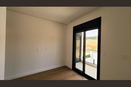 Casa de condomínio à venda com 171m², 3 quartos e 4 vagas Casa de condomínio à venda com 171m², 3 quartos e 4 vagasQuarto 2 - Suíte