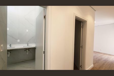 Casa de condomínio à venda com 171m², 3 quartos e 4 vagas Casa de condomínio à venda com 171m², 3 quartos e 4 vagasSuíte 3