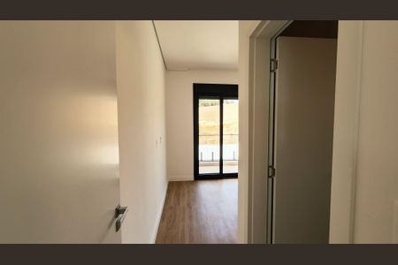 Casa de condomínio à venda com 171m², 3 quartos e 4 vagas Casa de condomínio à venda com 171m², 3 quartos e 4 vagasQuarto 2 - Suíte