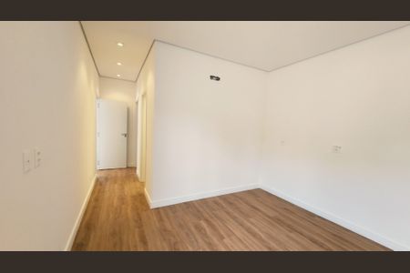 Casa de condomínio à venda com 171m², 3 quartos e 4 vagas Casa de condomínio à venda com 171m², 3 quartos e 4 vagasSuíte 3