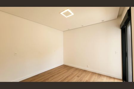 Casa de condomínio à venda com 171m², 3 quartos e 4 vagas Casa de condomínio à venda com 171m², 3 quartos e 4 vagasSuíte 3