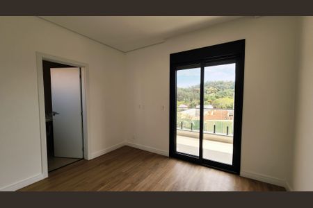 Casa de condomínio à venda com 171m², 3 quartos e 4 vagas Casa de condomínio à venda com 171m², 3 quartos e 4 vagasQuarto Suíte