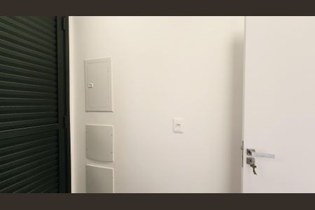 Casa de condomínio à venda com 171m², 3 quartos e 4 vagas Casa de condomínio à venda com 171m², 3 quartos e 4 vagasÁrea de Serviço