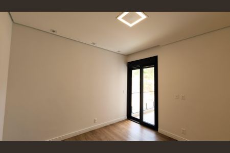 Casa de condomínio à venda com 171m², 3 quartos e 4 vagas Casa de condomínio à venda com 171m², 3 quartos e 4 vagasSuíte 3