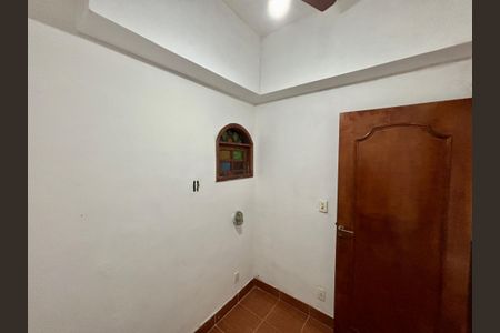 Apartamento para alugar com 210m², 4 quartos e 2 vagas Apartamento para alugar com 210m², 4 quartos e 2 vagasQuarto 3