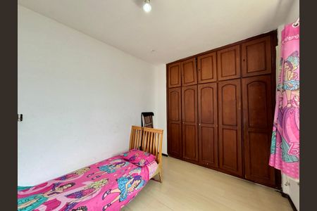 Apartamento para alugar com 210m², 4 quartos e 2 vagas Apartamento para alugar com 210m², 4 quartos e 2 vagasQuarto 2