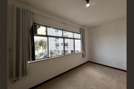 Apartamento para alugar com 210m², 4 quartos e 2 vagas Apartamento para alugar com 210m², 4 quartos e 2 vagasQuarto 1