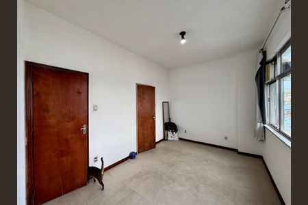 Apartamento para alugar com 210m², 4 quartos e 2 vagas Apartamento para alugar com 210m², 4 quartos e 2 vagasQuarto 1