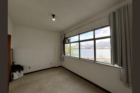 Apartamento para alugar com 210m², 4 quartos e 2 vagas Apartamento para alugar com 210m², 4 quartos e 2 vagasQuarto 1