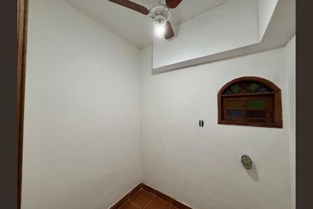 Apartamento para alugar com 210m², 4 quartos e 2 vagas Apartamento para alugar com 210m², 4 quartos e 2 vagasQuarto 3