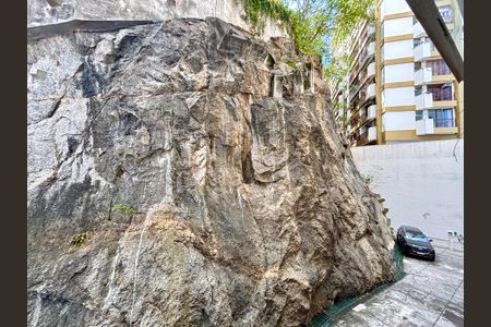 Apartamento para alugar com 210m², 4 quartos e 2 vagas Apartamento para alugar com 210m², 4 quartos e 2 vagasVista da Suíte