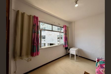 Apartamento para alugar com 210m², 4 quartos e 2 vagas Apartamento para alugar com 210m², 4 quartos e 2 vagasQuarto 2