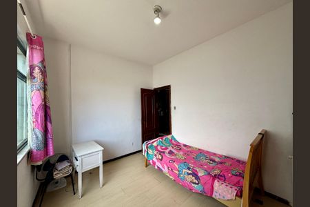 Apartamento para alugar com 210m², 4 quartos e 2 vagas Apartamento para alugar com 210m², 4 quartos e 2 vagasQuarto 2