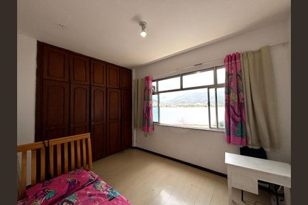 Apartamento para alugar com 210m², 4 quartos e 2 vagas Apartamento para alugar com 210m², 4 quartos e 2 vagasQuarto 2