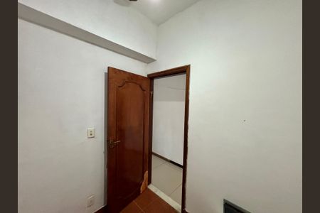 Apartamento para alugar com 210m², 4 quartos e 2 vagas Apartamento para alugar com 210m², 4 quartos e 2 vagasQuarto 3