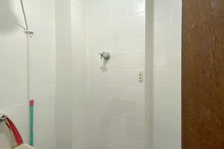 Apartamento à venda com 185m², 4 quartos e 2 vagasQuarto de Serviço