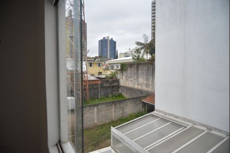 Apartamento para alugar com 82m², 2 quartos e 1 vagaVista da Suíte