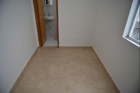 Apartamento para alugar com 82m², 2 quartos e 1 vagaSuíte