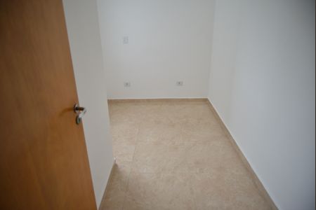 Quarto 1 de apartamento para alugar com 2 quartos, 82m² em Jardim, Santo André