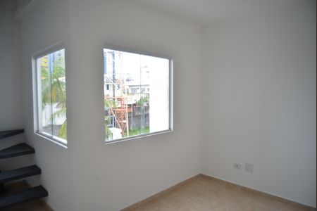 Apartamento para alugar com 82m², 2 quartos e 1 vagaSala