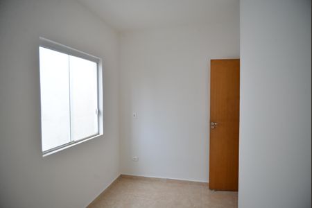 Apartamento para alugar com 82m², 2 quartos e 1 vagaSuíte